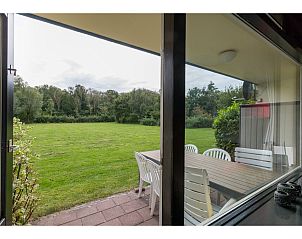 Unterkunft 620597 - Appartement Walcheren - Appartement - Burg van Woelderenlaan 100-4
