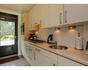 Unterkunft 620597 - Appartement Walcheren - Appartement - Burg van Woelderenlaan 100-4