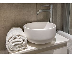 Unterkunft 620597 - Appartement Walcheren - Appartement - Burg van Woelderenlaan 100-4