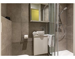 Unterkunft 620597 - Appartement Walcheren - Appartement - Burg van Woelderenlaan 100-4