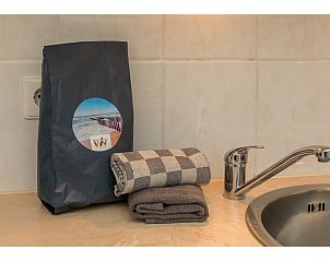 Unterkunft 620597 - Appartement Walcheren - Appartement - Burg van Woelderenlaan 100-4