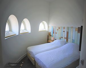 Unterkunft 620598 - Ferienhaus Walcheren - Watertoren Vlissingen 16 pax