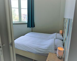 Unterkunft 620598 - Ferienhaus Walcheren - Watertoren Vlissingen 16 pax