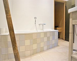 Unterkunft 620598 - Ferienhaus Walcheren - Watertoren Vlissingen 16 pax