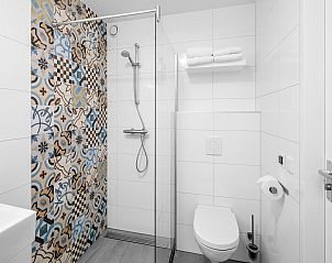 Guest house 620599 - Holiday property Walcheren - Noordzee Resort Vlissingen 1