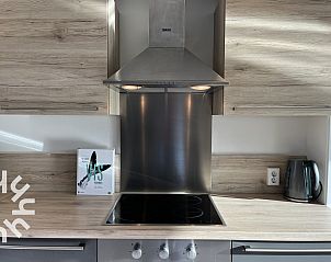 Historische kerk in Aagtekerke, dichtbij vakantiehuis ZE1447, Walcheren, Zeeland.