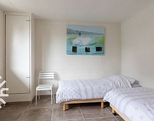 Guest house 620608 - Holiday property Walcheren - ZE1180
