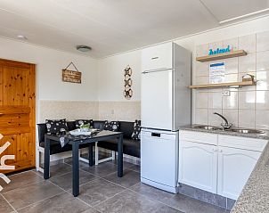 Guest house 620608 - Holiday property Walcheren - ZE1180