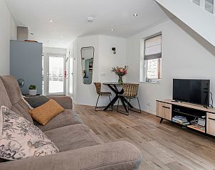 Guest house 620610 - Holiday property Walcheren - Vakantiehuis Sch�nes Ferienhaus in Aagtekerke mit Eigener T