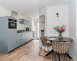 Guest house 620610 - Holiday property Walcheren - Vakantiehuis Sch�nes Ferienhaus in Aagtekerke mit Eigener T