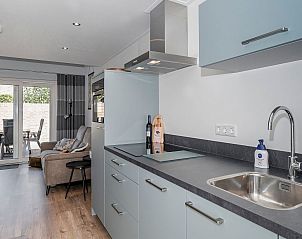 Guest house 620610 - Holiday property Walcheren - Vakantiehuis Sch�nes Ferienhaus in Aagtekerke mit Eigener T