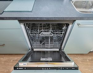 Guest house 620610 - Holiday property Walcheren - Vakantiehuis Sch�nes Ferienhaus in Aagtekerke mit Eigener T