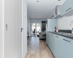 Guest house 620610 - Holiday property Walcheren - Vakantiehuis Sch�nes Ferienhaus in Aagtekerke mit Eigener T