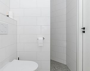 Guest house 620610 - Holiday property Walcheren - Vakantiehuis Sch�nes Ferienhaus in Aagtekerke mit Eigener T