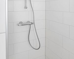 Guest house 620610 - Holiday property Walcheren - Vakantiehuis Sch�nes Ferienhaus in Aagtekerke mit Eigener T