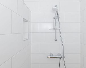 Guest house 620610 - Holiday property Walcheren - Vakantiehuis Sch�nes Ferienhaus in Aagtekerke mit Eigener T