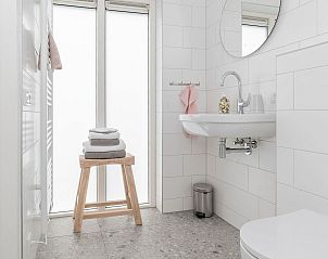 Guest house 620610 - Holiday property Walcheren - Vakantiehuis Sch�nes Ferienhaus in Aagtekerke mit Eigener T