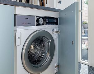 Guest house 620610 - Holiday property Walcheren - Vakantiehuis Sch�nes Ferienhaus in Aagtekerke mit Eigener T