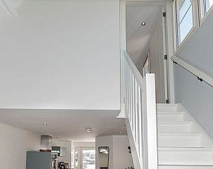 Guest house 620610 - Holiday property Walcheren - Vakantiehuis Sch�nes Ferienhaus in Aagtekerke mit Eigener T