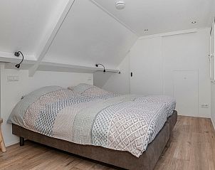 Guest house 620610 - Holiday property Walcheren - Vakantiehuis Sch�nes Ferienhaus in Aagtekerke mit Eigener T