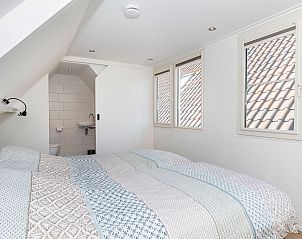 Guest house 620610 - Holiday property Walcheren - Vakantiehuis Sch�nes Ferienhaus in Aagtekerke mit Eigener T