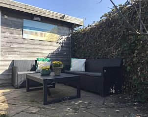 Verblijf 620612 - Vakantiewoning Walcheren - ZE1705