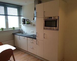 Verblijf 620612 - Vakantiewoning Walcheren - ZE1705