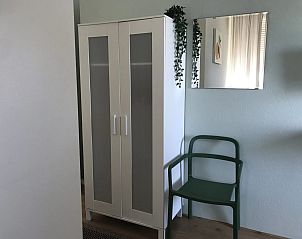 Verblijf 620612 - Vakantiewoning Walcheren - ZE1705