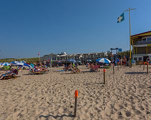 Verblijf 620612 - Vakantiewoning Walcheren - ZE1705