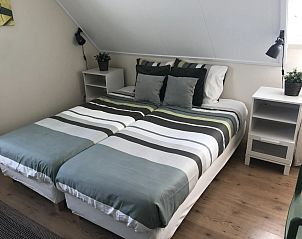 Verblijf 620612 - Vakantiewoning Walcheren - ZE1705