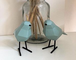 Verblijf 620612 - Vakantiewoning Walcheren - ZE1705