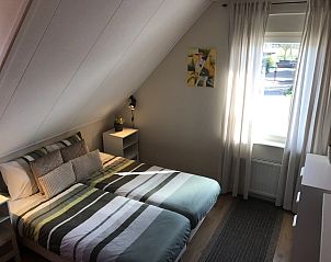 Verblijf 620612 - Vakantiewoning Walcheren - ZE1705