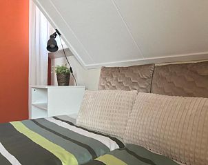 Verblijf 620612 - Vakantiewoning Walcheren - ZE1705