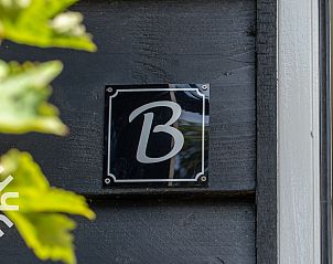 Verblijf 620613 - Vakantiewoning Walcheren - ZE256