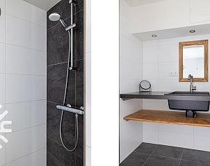 Verblijf 620613 - Vakantiewoning Walcheren - ZE256