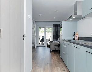 Guest house 620614 - Holiday property Walcheren - Vakantiehuis '2bijZee' bij Domburg