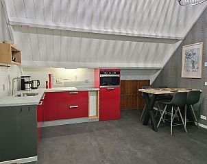 Verblijf 620625 - Vakantiewoning Walcheren - ZE1484