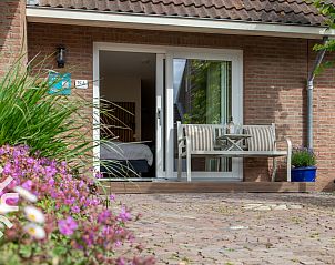 Unterkunft 620626 - Ferienhaus Walcheren - ZE1487