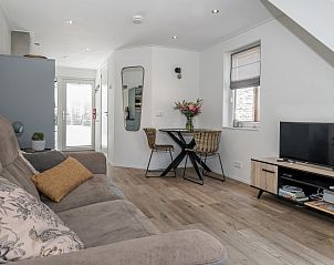 Verblijf 620627 - Vakantiewoning Walcheren - Vakantiehuis '2bijZee'