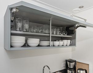 Verblijf 620627 - Vakantiewoning Walcheren - Vakantiehuis '2bijZee'