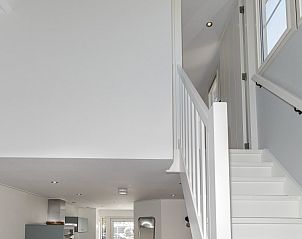 Verblijf 620627 - Vakantiewoning Walcheren - Vakantiehuis '2bijZee'