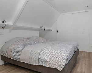 Verblijf 620627 - Vakantiewoning Walcheren - Vakantiehuis '2bijZee'