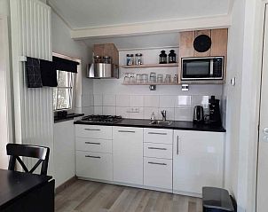 Guest house 620705 - Holiday property Walcheren - ZE267