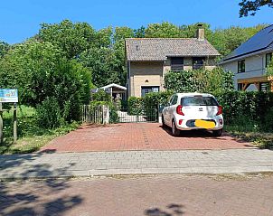 Guest house 620705 - Holiday property Walcheren - ZE267