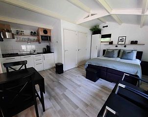 Guest house 620705 - Holiday property Walcheren - ZE267