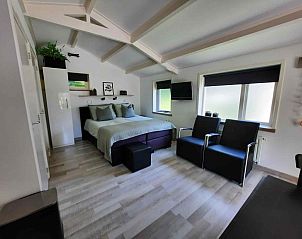 Guest house 620705 - Holiday property Walcheren - ZE267