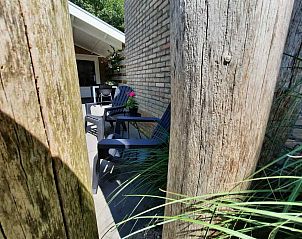 Guest house 620705 - Holiday property Walcheren - ZE267