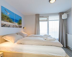 Unterkunft 6207103 - Ferienhaus Walcheren - Vakantiehuis Kurhaus