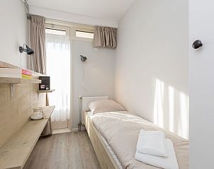 Unterkunft 6207103 - Ferienhaus Walcheren - Vakantiehuis Kurhaus