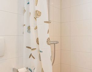 Unterkunft 6207103 - Ferienhaus Walcheren - Vakantiehuis Kurhaus